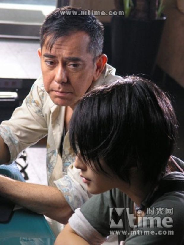http://www.119127.cn/pics/default/download/813e27814c6227fdcf6d69e817dd94f6.jpg