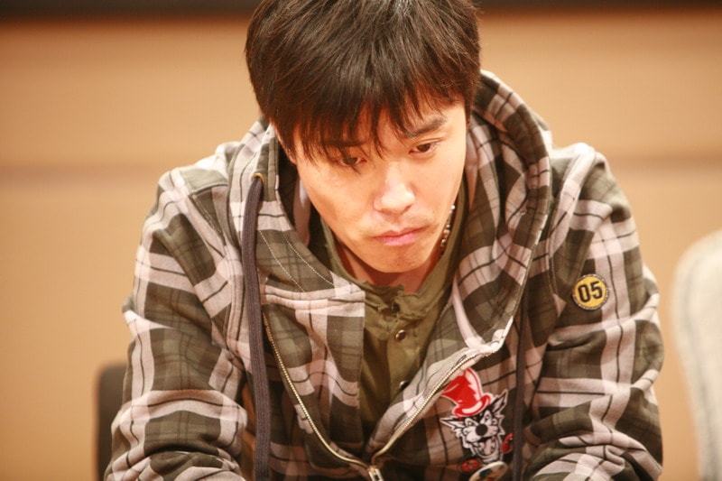 http://www.119127.cn/pics/default/download/813f1f5c38fdd629e2bcc87e7f558cbf.jpg