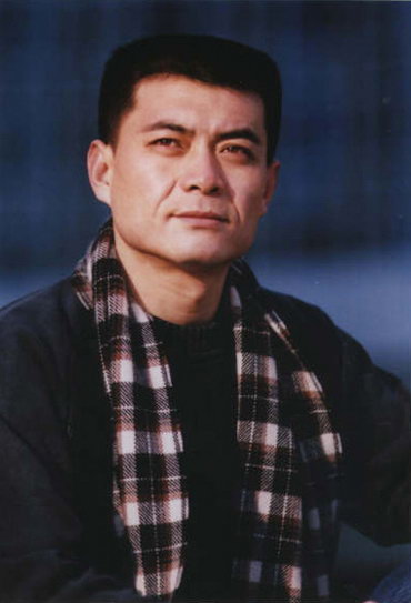 http://www.119127.cn/pics/default/download/813f76af0c29f5273ef2a4d91eab59b2.jpg
