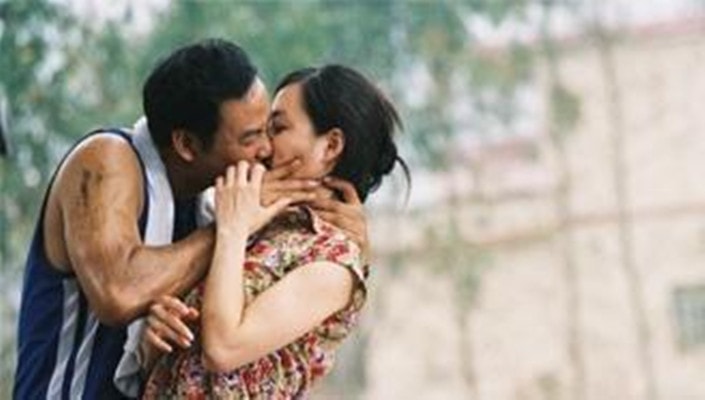 http://www.119127.cn/pics/default/download/813f782c87a79aba2586fdbdbb4f0689.jpg