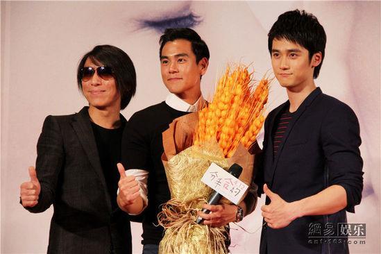 http://www.119127.cn/pics/default/download/813fe224f24a07597760008773ddc135.jpg