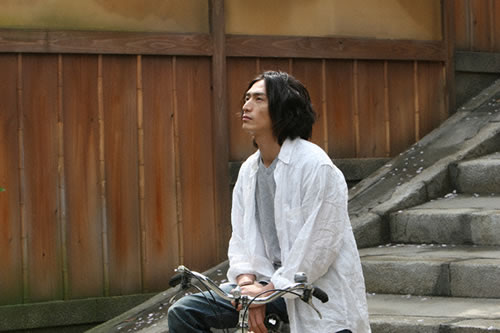 http://www.119127.cn/pics/default/download/8141c02b77175b0e91e5cbf143e72f29.jpg