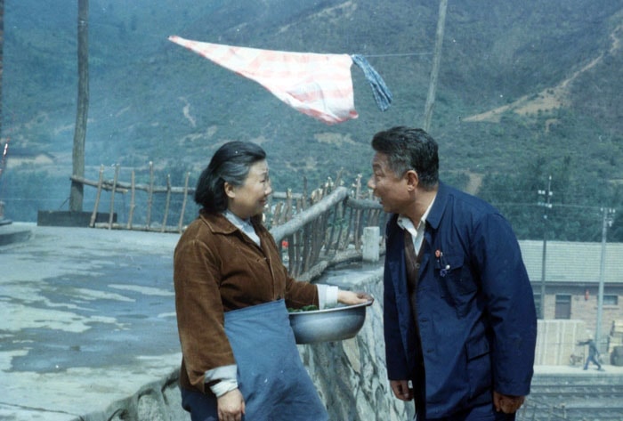 http://www.119127.cn/pics/default/download/81421490c29835d79fcb24fe98cd0f2c.jpg