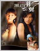 http://www.119127.cn/pics/default/download/8142a714d5633bb861f5f2ddee1eb6fe.jpg