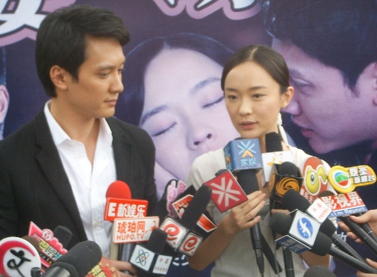 http://www.119127.cn/pics/default/download/81430bd08e612278f5b341dd2287b99a.jpg