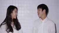 【韓】《咸魚(yú)歐巴》第8集 歐巴終結(jié)曖昧期牽手女神