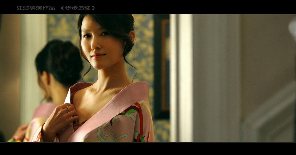 http://www.119127.cn/pics/default/download/8145cf03acfa93377512088410a54157.jpg