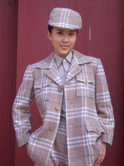 http://www.119127.cn/pics/default/download/81463794c271eb5093856e5d06c465f6.jpg