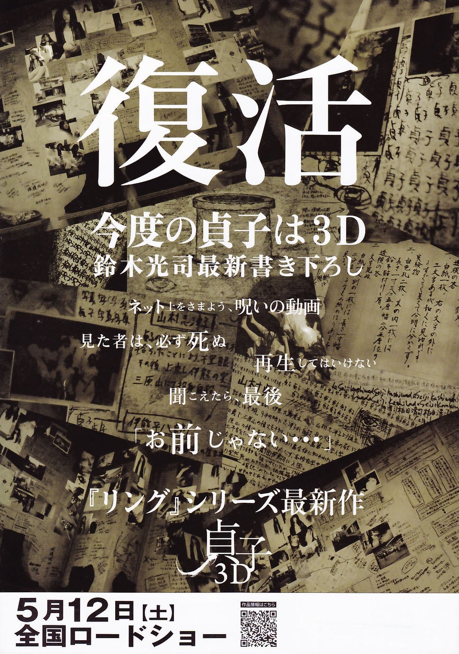 http://www.119127.cn/pics/default/download/8147a32be7d51e0d5c8084a8ee269e80.jpg