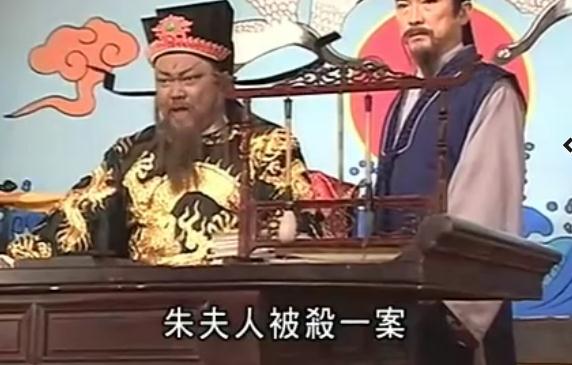 http://www.119127.cn/pics/default/download/81490f6914c003e56716b422a5b941c7.jpg
