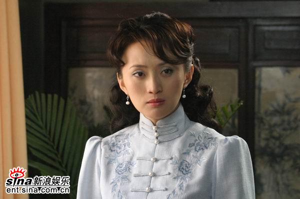 http://www.119127.cn/pics/default/download/814b6aae52b34c5f746396de38a4cf27.jpg