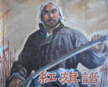 http://www.119127.cn/pics/default/download/814be44dc14a481f6bb94891f2d59428.jpg