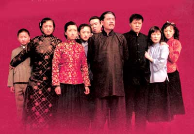 http://www.119127.cn/pics/default/download/814cfad9c333caa112bf9212592a0306.jpg