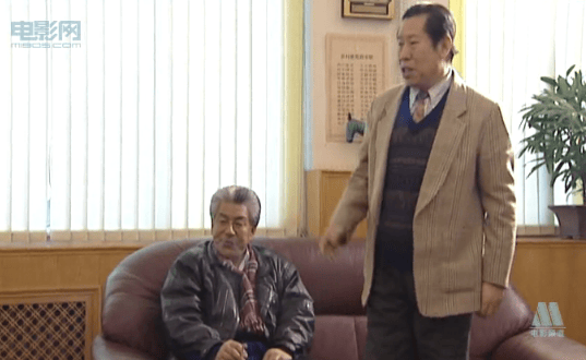 http://www.119127.cn/pics/default/download/814d8b8c9c5a4766873255bb4f6e5605.jpg