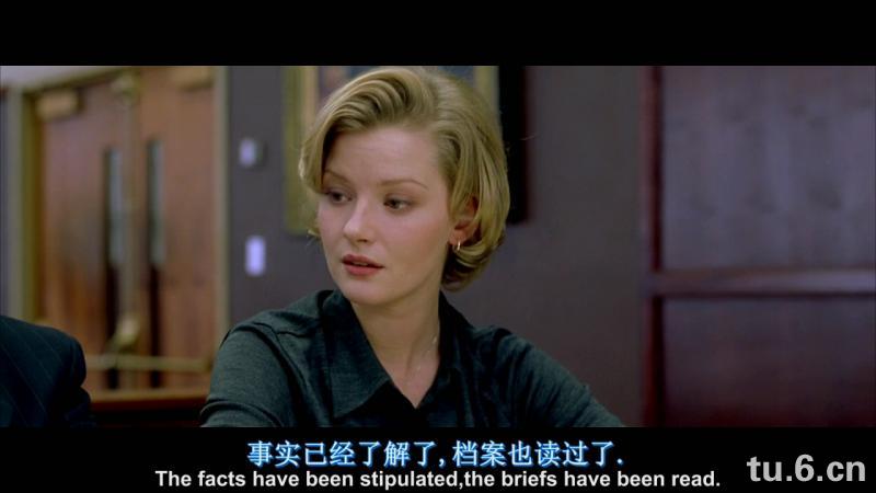 http://www.119127.cn/pics/default/download/814f64da859a5e1ed393b38c9e4d5e08.jpg