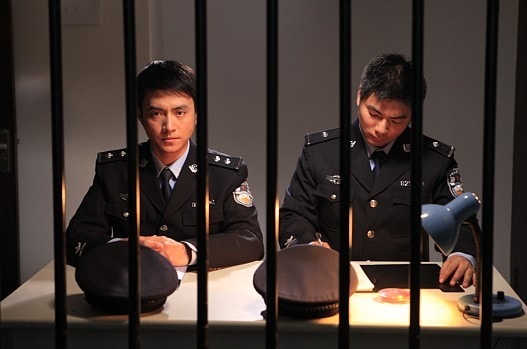 http://www.119127.cn/pics/default/download/8150022ba95f1b6bc244f15077964cb5.jpg