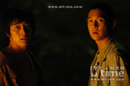 http://www.119127.cn/pics/default/download/8151cf5b6d2ae15a17d1cd33557cf23b.jpg