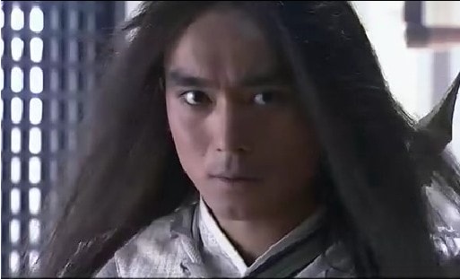 http://www.119127.cn/pics/default/download/8151ddb20e7f767fbf3f80fc0df7d158.jpg