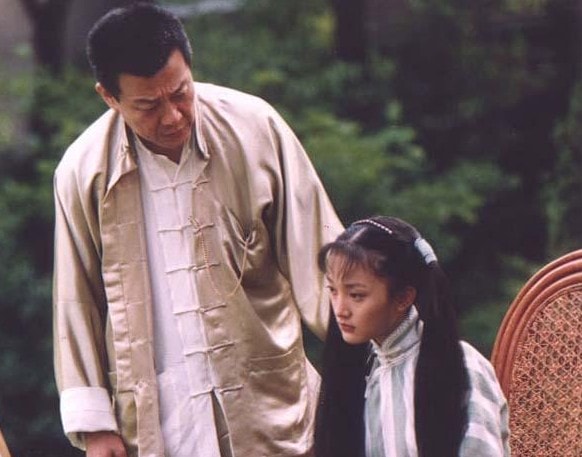 http://www.119127.cn/pics/default/download/81529be58117d26892fdf1c35c9787cd.jpg