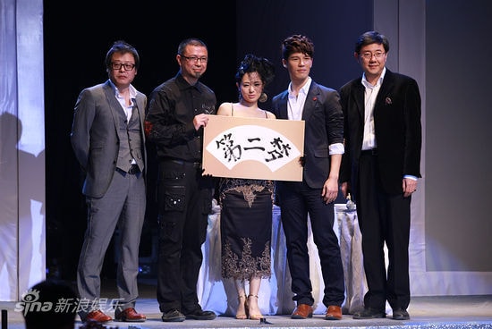 http://www.119127.cn/pics/default/download/81539cff4a848084515459d38c597171.jpg
