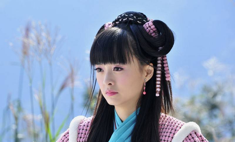 http://www.119127.cn/pics/default/download/81543a104aaf5a98eed26630b1eaa726.jpg