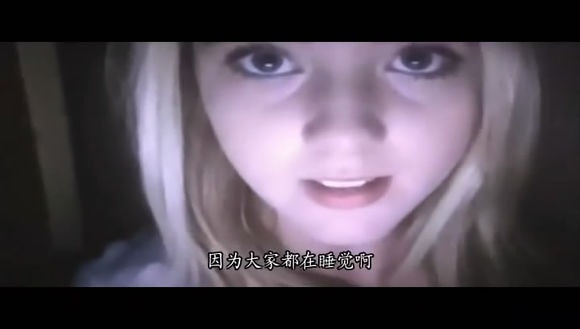 http://www.119127.cn/pics/default/download/815891c34848d79287b590fc1a3398bc.jpg