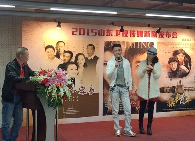 http://www.119127.cn/pics/default/download/815985480ddd1a30eaf28a57fbc56212.jpg