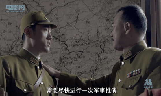 http://www.119127.cn/pics/default/download/815a3be737a0b49e5bcc78f1d75c2f93.jpg