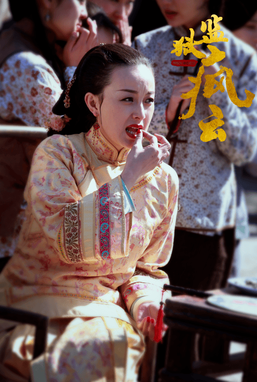 http://www.119127.cn/pics/default/download/815a669e35c52387e91c07dc777af4d7.jpg