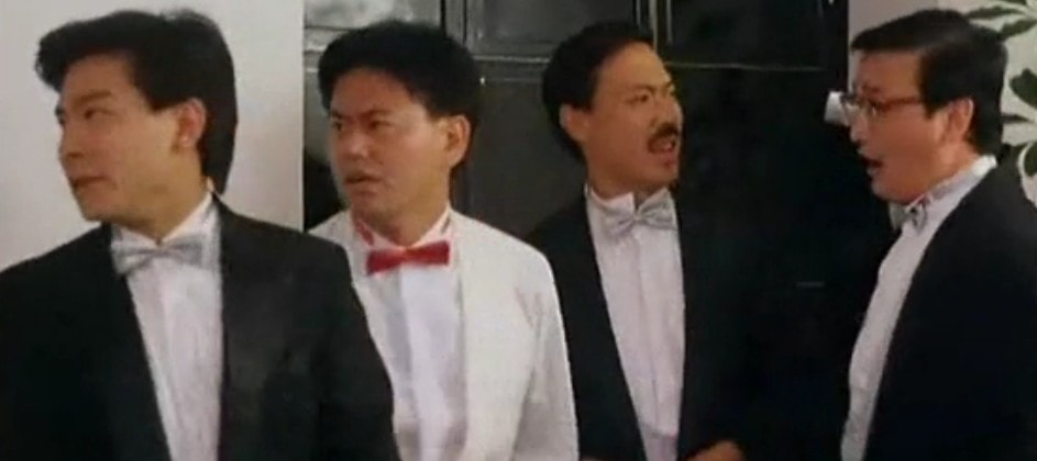 http://www.119127.cn/pics/default/download/815b2fe4fd9bb86cd03439af5070caa8.jpg