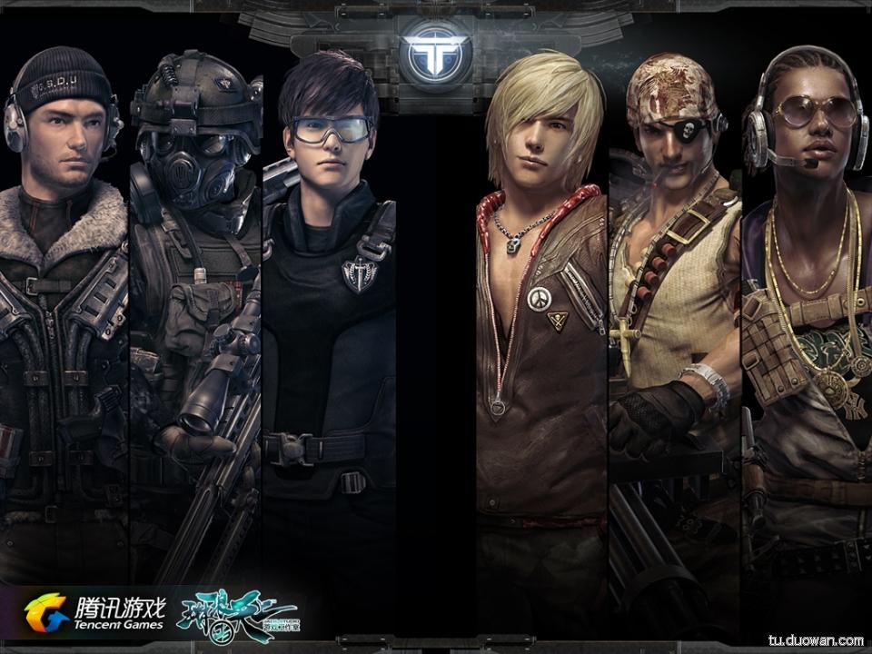 http://www.119127.cn/pics/default/download/815b653b4a68d374dde70a38f87f5865.jpg