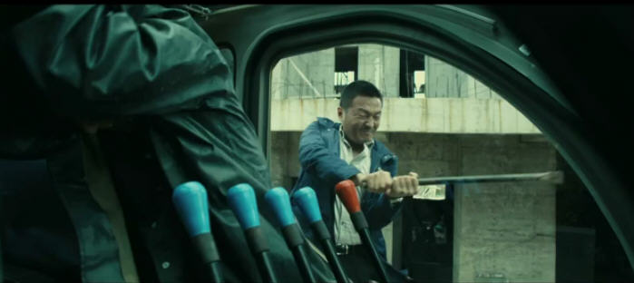 http://www.119127.cn/pics/default/download/815b7d6f69b3a9a923b0800e4f4c46c7.jpg
