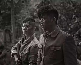 http://www.119127.cn/pics/default/download/815d/6abc6799fcfca9fd9a0d42fb6d80.jpg