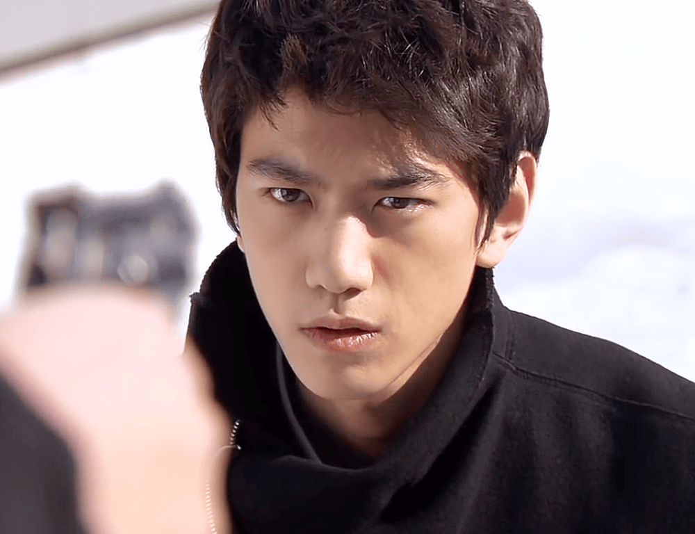 http://www.119127.cn/pics/default/download/815d0f855fb202163e5c209d0b4c9ec2.jpg