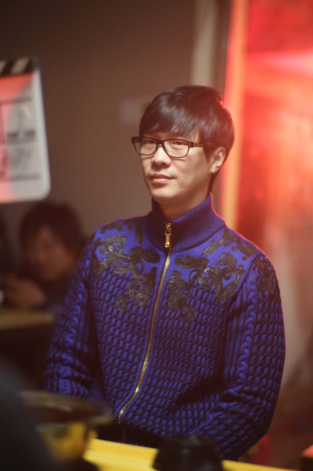 http://www.119127.cn/pics/default/download/815ea6e3579d1c763971a7ed43e04ad7.jpg