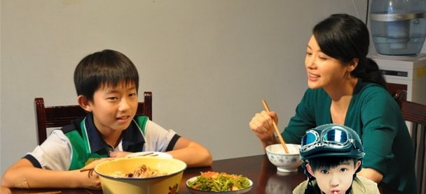 http://www.119127.cn/pics/default/download/815efb77289e6f8a1f9c730b1764a72f.jpg