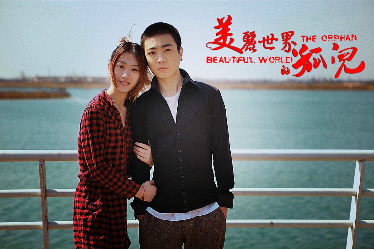 http://www.119127.cn/pics/default/download/815fd764d027b0be23cd579655de9d4e.jpg