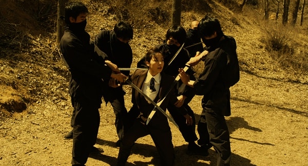 http://www.119127.cn/pics/default/download/81613e58e8174b8141232e9b36c227c4.jpg