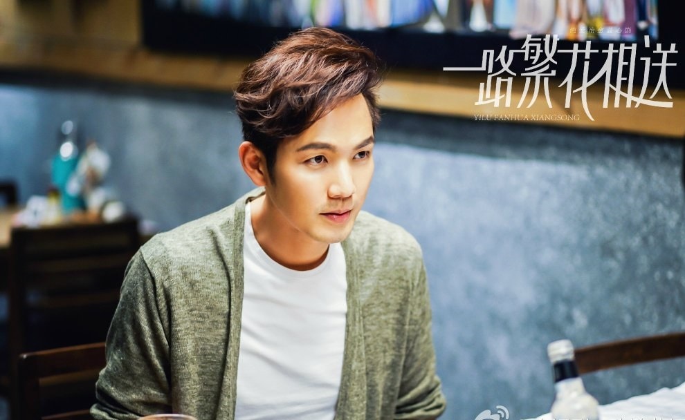 http://www.119127.cn/pics/default/download/8162/2f4e7bb59c1c79fdcef26724907b.jpg