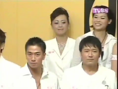 http://www.119127.cn/pics/default/download/8164c750b8486b64c9e0737ade513ff5.jpg