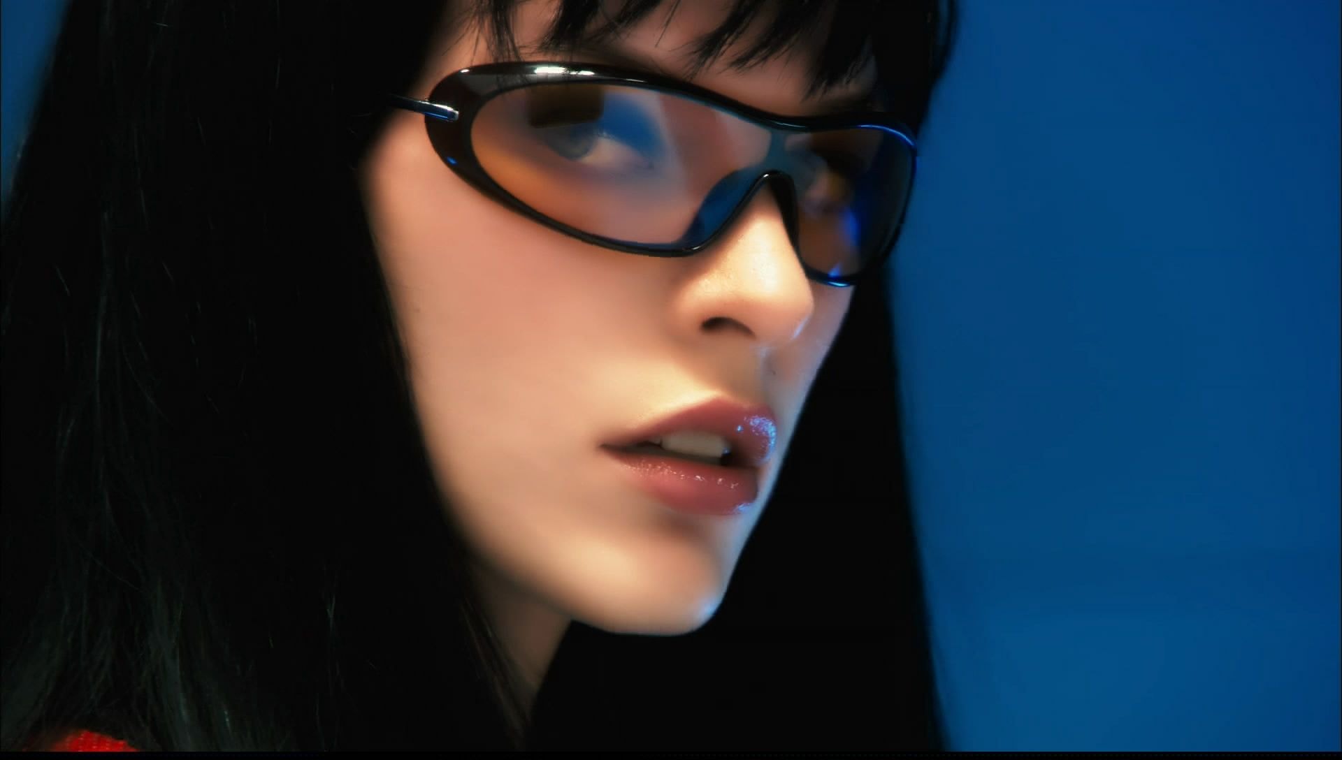 http://www.119127.cn/pics/default/download/8165ba4a0569b1e51f86cf5ba829d46b.jpg