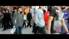 預(yù)告片