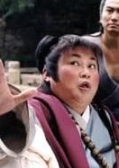 趙自強(qiáng)