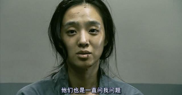 http://www.119127.cn/pics/default/download/8167e3ab4f7dc7ca4d0f60611e07ce89.jpg