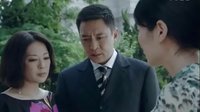 清雅喜歡的《愛情有點藍(lán)》