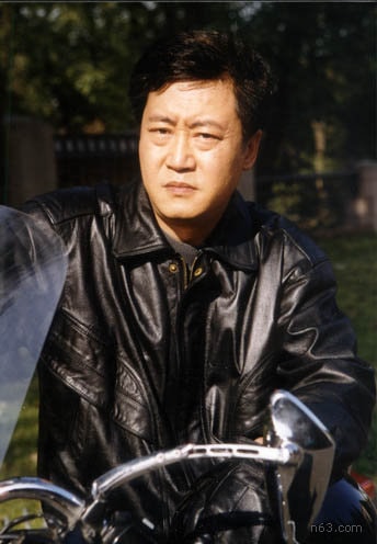 http://www.119127.cn/pics/default/download/81692e9cd8db04bd8d646299d6d2b02f.jpg