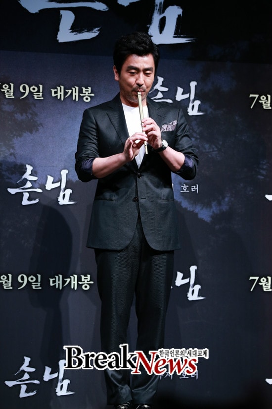 http://www.119127.cn/pics/default/download/8169513b64d48a6a92d8dcceb9660e59.jpg