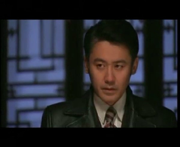http://www.119127.cn/pics/default/download/816a39d2fe3e3cb19b83cefda16a8984.jpg