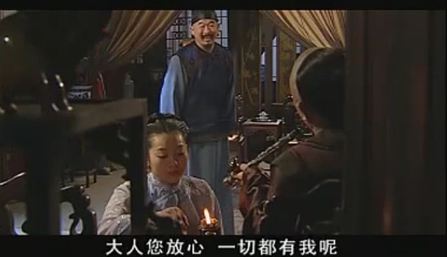 http://www.119127.cn/pics/default/download/816aeebfd216e73379d601a2f28483ec.jpg