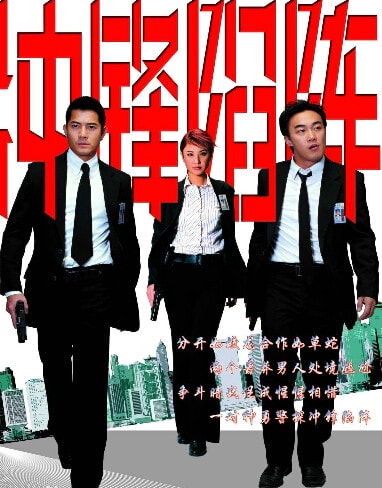 http://www.119127.cn/pics/default/download/816b89a3a1346e2f25f85ded915b72fe.jpg